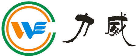 泰安市雙龍線(xiàn)路器材有限公司